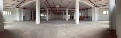 Ban Teck Han Building (D19), Factory #431731871
